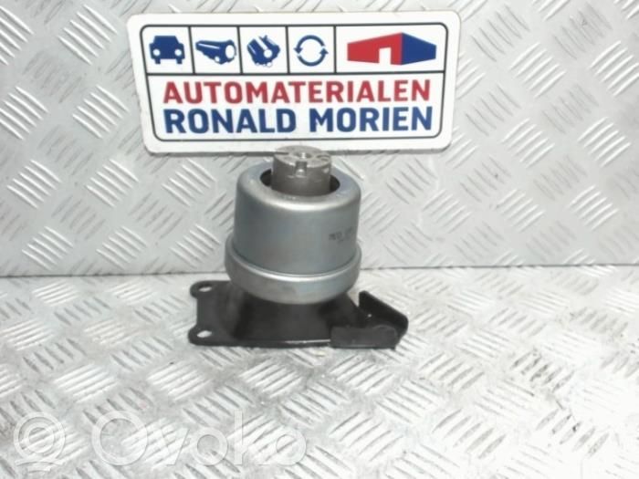 Volkswagen Transporter - Caravelle T6 Supporto di montaggio del motore 