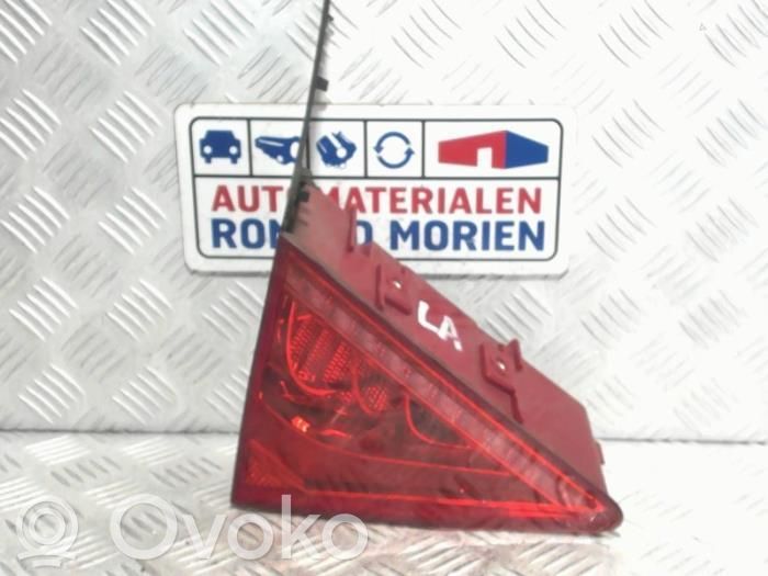 Audi A7 S7 4G Feux arrière / postérieurs