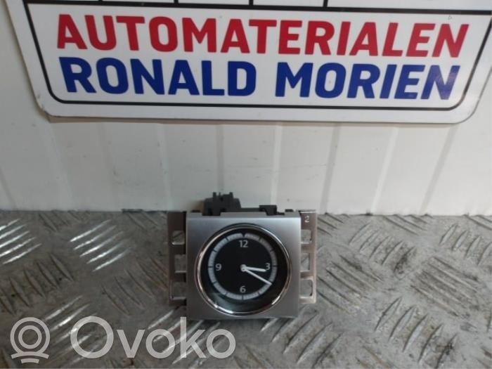 Reloj   3C8919204A,3AA919294A