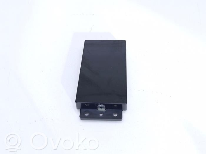 Módulo de carga inalámbrico   80018775