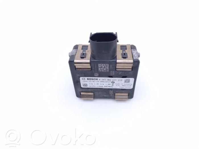 KIA Picanto Sensor de radar Distronic 