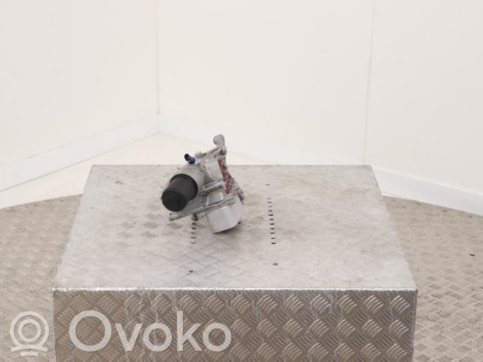 Volkswagen Tiguan Allspace Mocowanie alternatora 