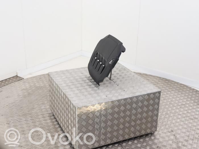Audi Q3 8U Moottorin koppa 