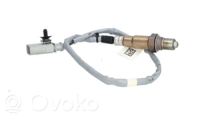 Volkswagen PASSAT B8 Lambda probe sensor 