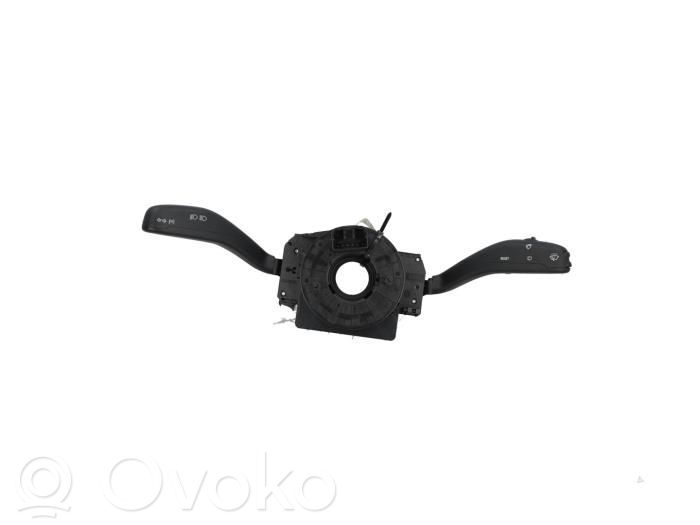 Volkswagen Polo Commodo, commande essuie-glace/phare 