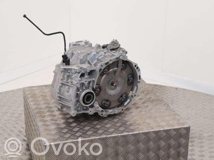 Audi Q3 F3 Cutie viteze manuală cu 5 trepte 