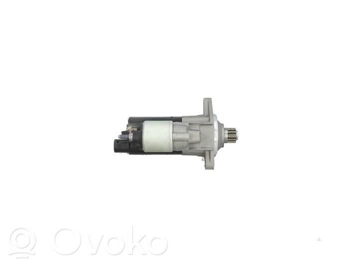 Audi Q3 F3 Electromotor 