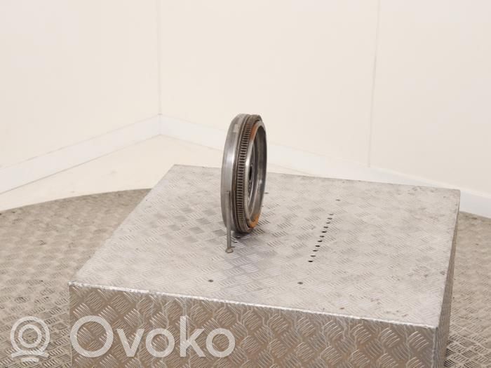 Audi Q3 F3 Volant moteur bi-masse