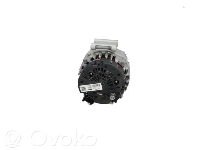Generatorius   06J903024A,06J903023D,06J903023DX,06J903024AX