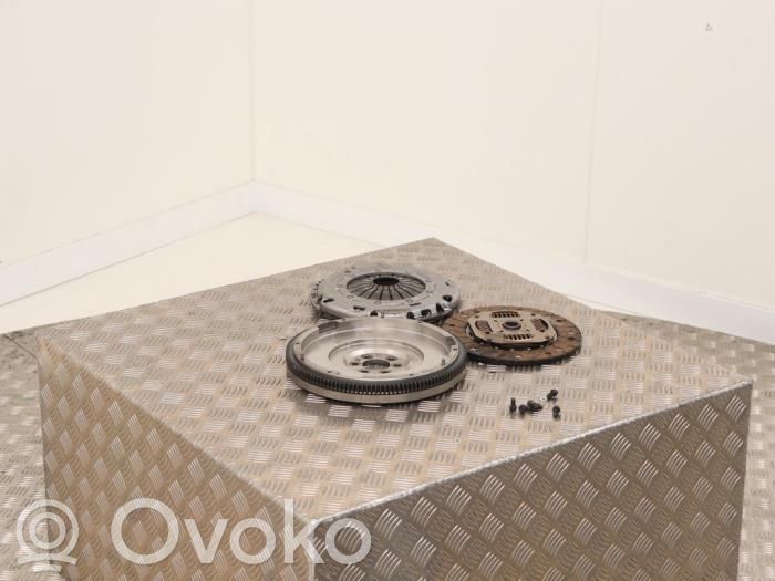 Skoda Karoq Kit ambreiaj 