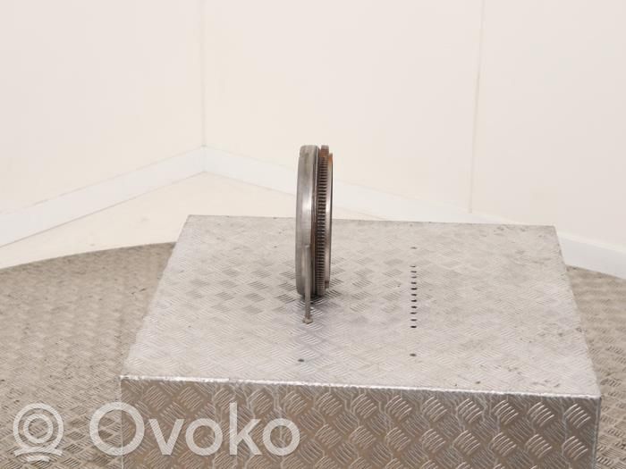 Audi Q3 F3 Volant moteur bi-masse