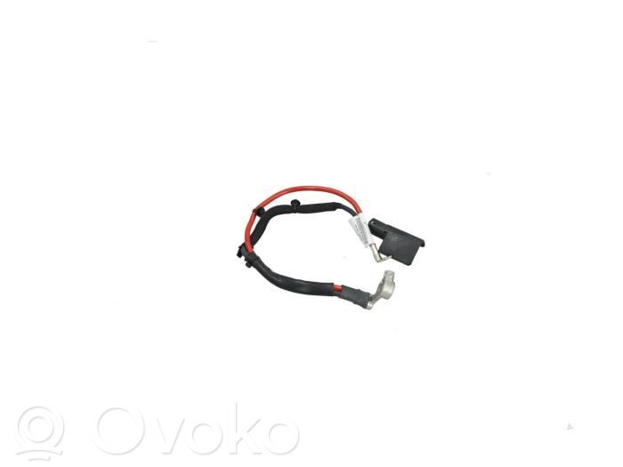Cablaj motor   5QA971228AK,5QA971228AK