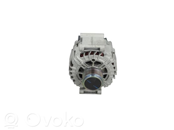 Lichtmaschine   06J903024A,06J903023D,06J903023DX,06J903024AX,2740488A,TG14C131
