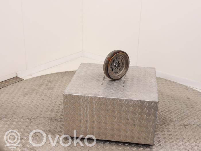 Audi Q3 F3 Volant moteur bi-masse