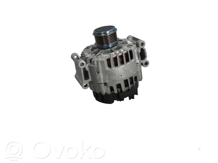 Alternador   06J903024A,06J903024A,06J903023D,06J903023DX,06J903024AX