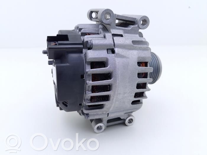 Lichtmaschine   06J903024A,06J903023D,06J903023DX,06J903024AX