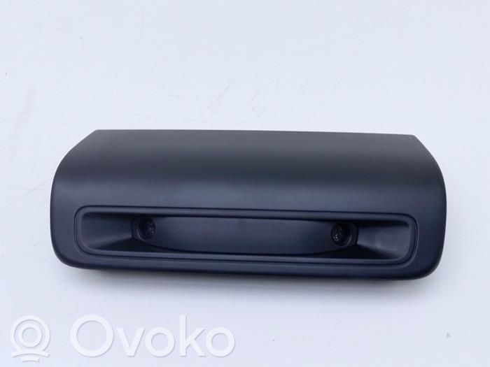 Volkswagen Polo V 6R Sensor ultrasónico