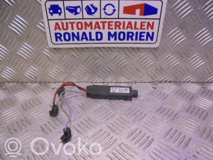 Volkswagen Transporter - Caravelle T5 Czujnik ultradźwiękowy