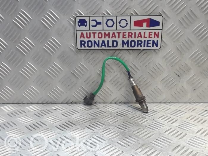 Sonda lambda   2165005010,2165005010
