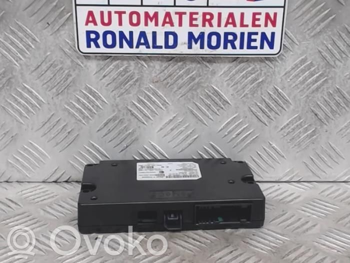 Ford Ecosport Module unité de contrôle d'antenne 