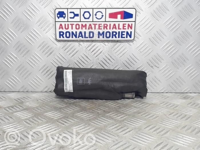 Dacia Duster Airbag del asiento 