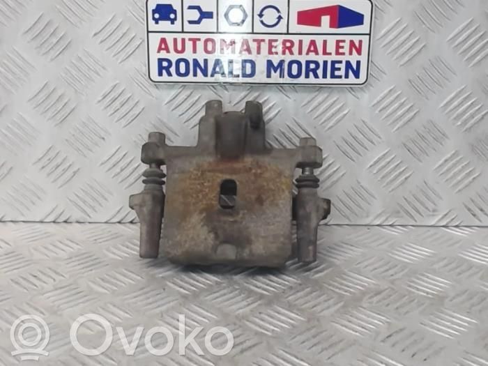 Mitsubishi Pajero Etrier frână spate 