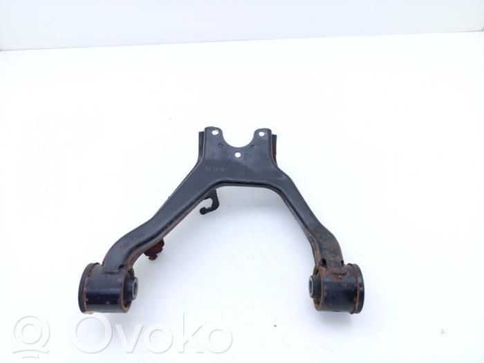 Mitsubishi Pajero Querlenker vorne 