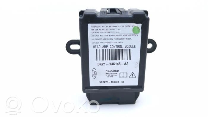 Ford Transit Modulo luce LCM 