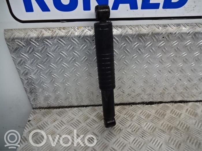 Iveco Daily 5th gen Amortizor spate