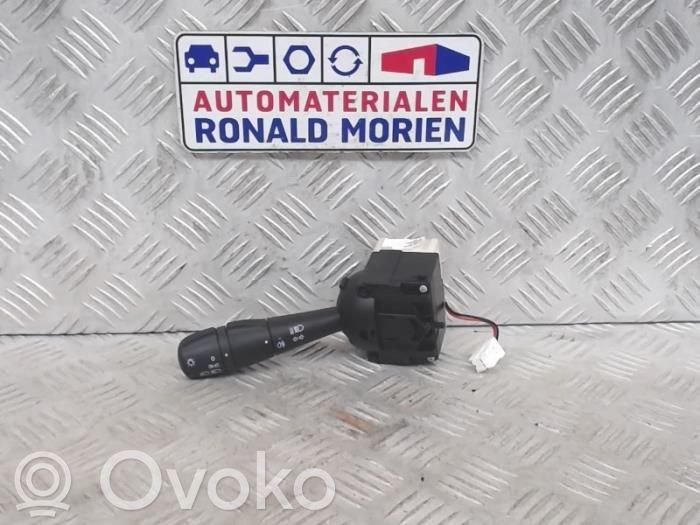 Opel Vivaro Indicator stalk 