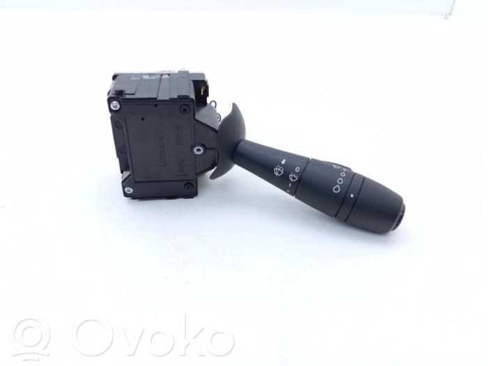 Opel Vivaro Leva comando tergicristalli 