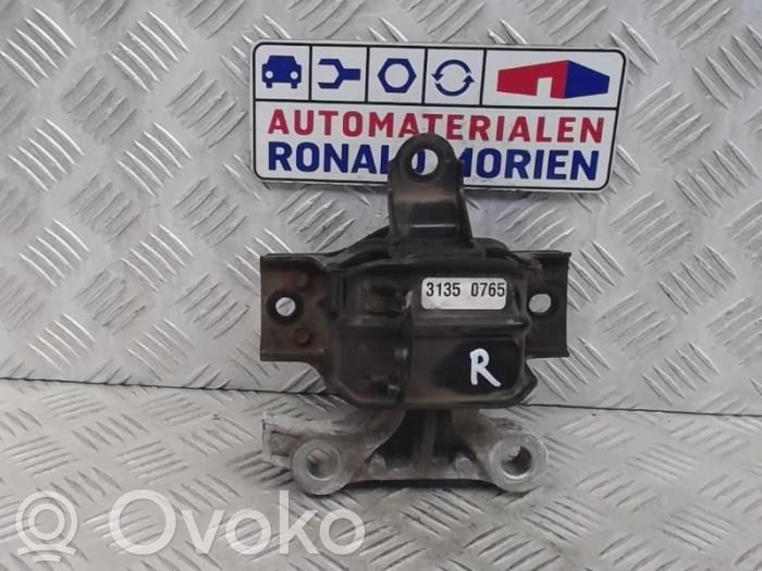 Opel Karl Soporte de montaje del motor 