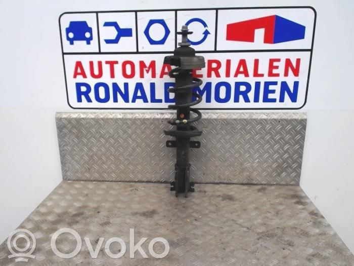 Stoßdämpfer vorne   93456377,93489605