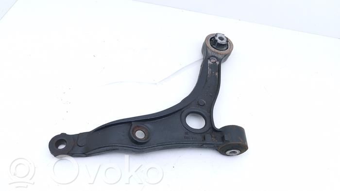 Fiat Ducato Querlenker vorne