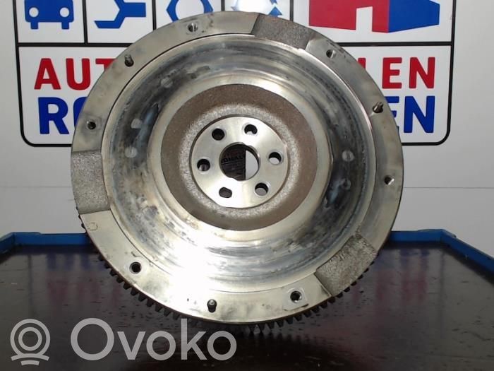 Kytkinsarja   C1BG7550DA,C1BG7563DA,CM5G6375LB