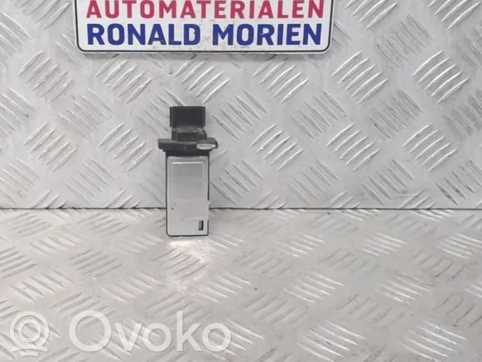 Opel Karl Luftmassenmesser Luftmengenmesser 