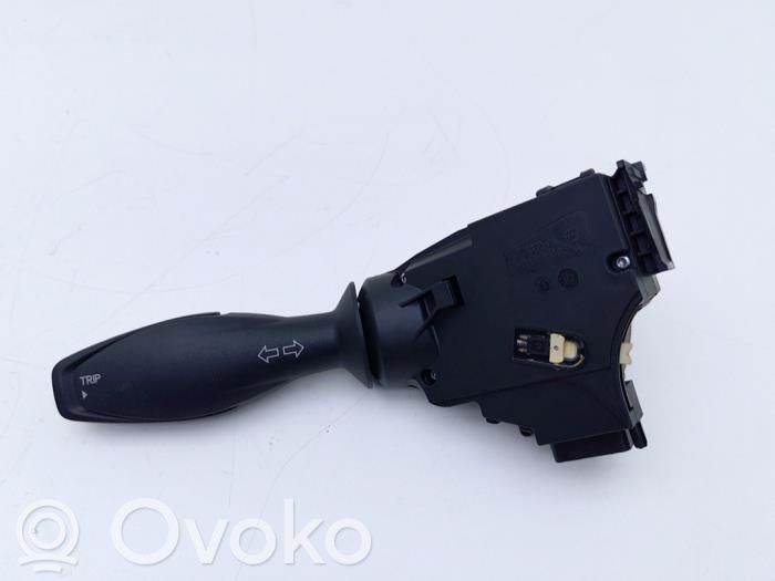 Ford Fiesta Indicator stalk 