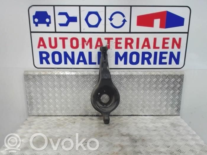Ford Focus Rear control arm 
