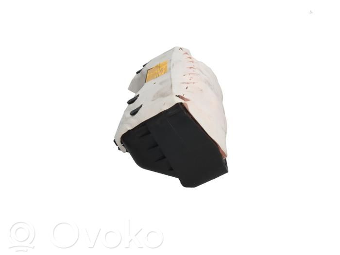 Opel Corsa D Airbag del pasajero 