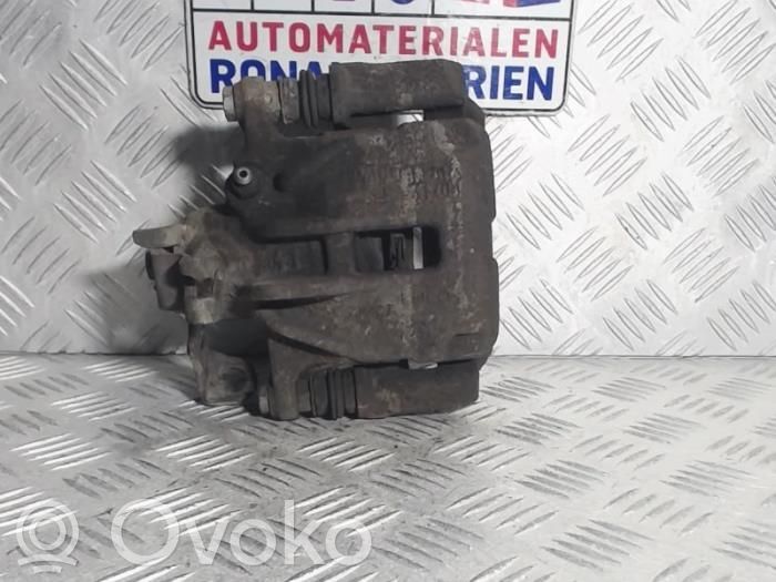Etrier frână spate   95516293,95516293