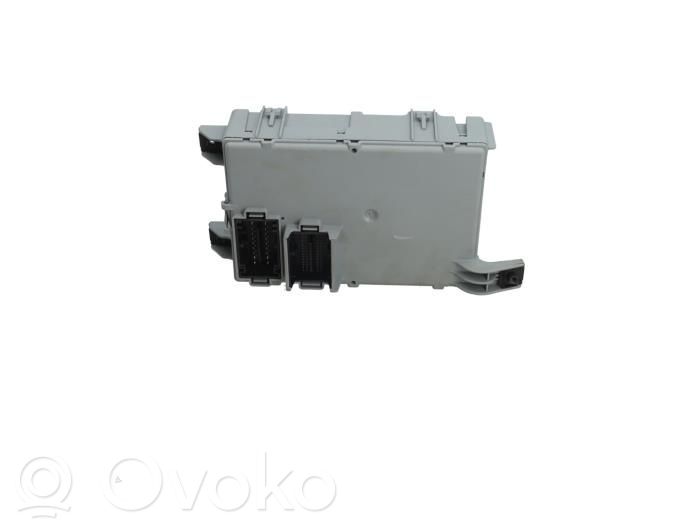 Fiat Fiorino Fuse box set 