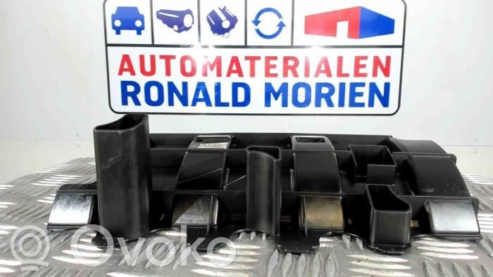 Volkswagen Caddy Alte piese de interior 