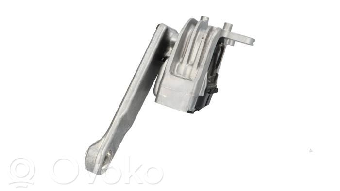 Seat Tarraco Suport tampon motor 