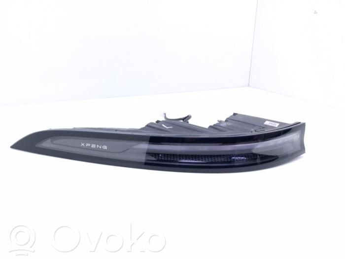XPeng G6 Lampa tylna 