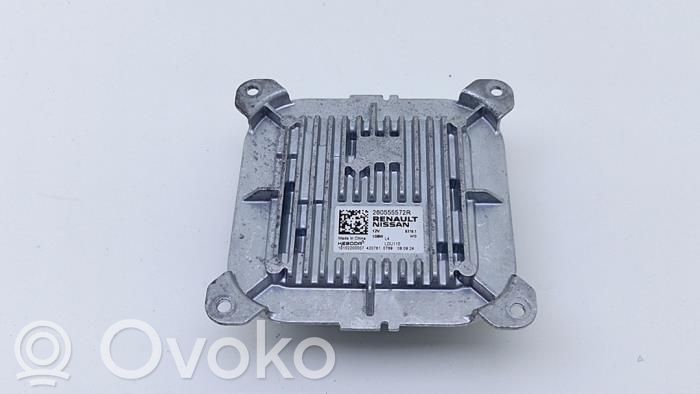 Modulo di controllo ballast LED   260738444R,260555572R