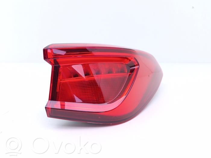 Seat Leon IV Takavalot 
