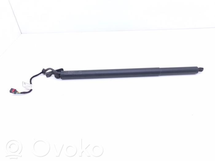 Hyundai Tucson IV NX4 Jambe de force de hayon