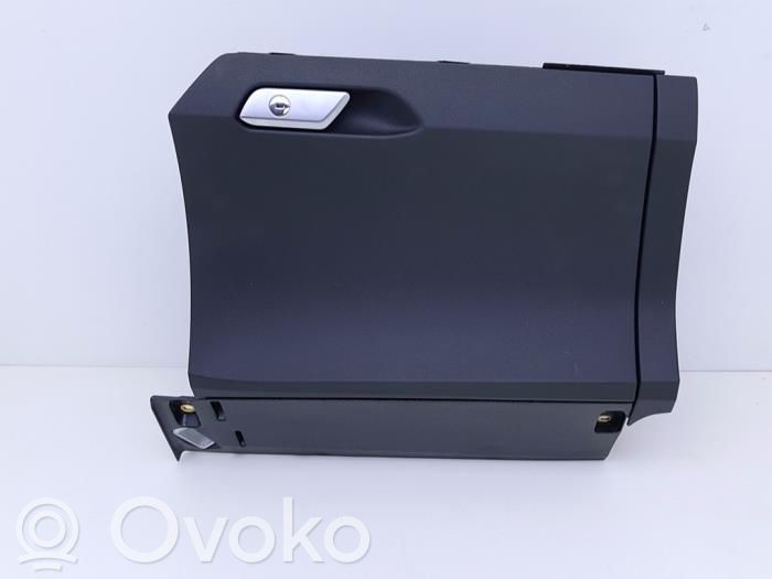 Audi e-tron Glove box set 