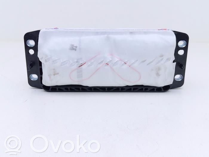 Volkswagen T-Cross Poduszka powietrzna Airbag pasażera 