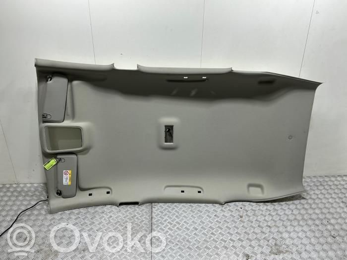 Podsufitka   39007251,39043667